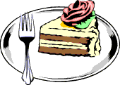 cake picture